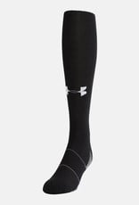 Under Armour Under Armour Team Over The Calf Sock