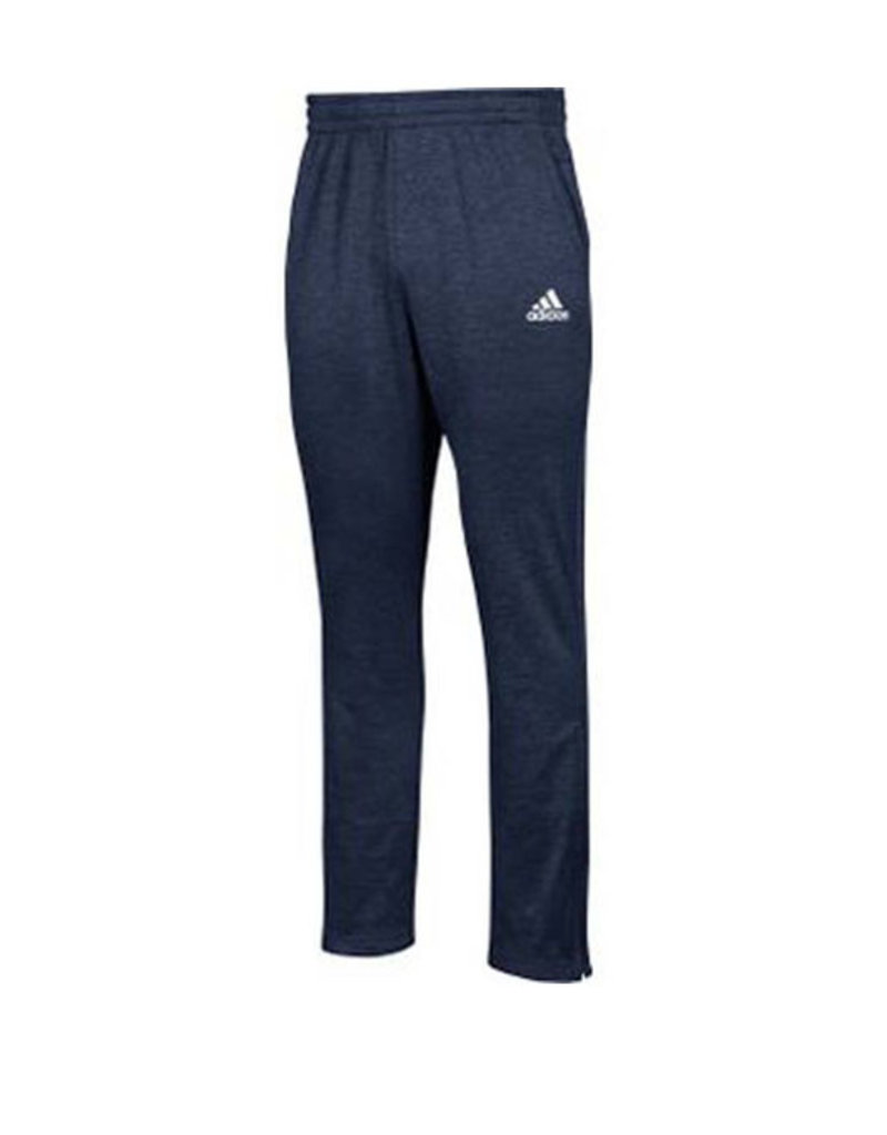 Adidas Adidas Team Issue Youth Sweatpant