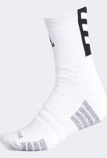 Adidas Adidas Creator 365 Crew Sock