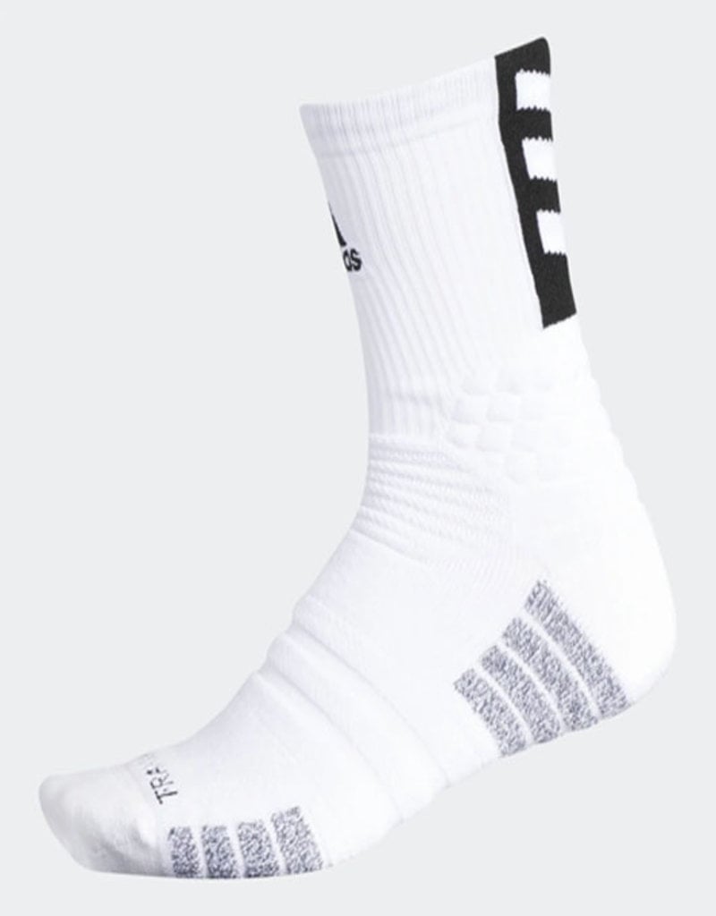 Adidas Adidas Creator 365 Crew Sock