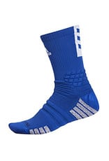 Adidas Adidas Creator 365 Crew Sock