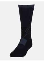 Under Armour Under Armour UA Drive Basketball Crew Sock