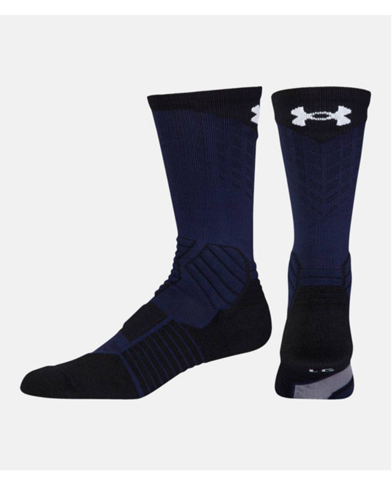 Under Armour Under Armour UA Drive Basketball Crew Sock