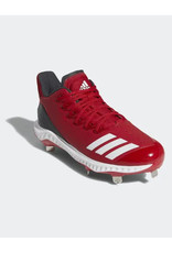 Adidas Adidas Icon Bounce Baseball Cleat