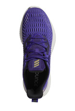 Adidas Adidas Alphabounce +Run Performance Shoe