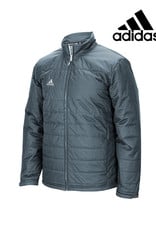 Adidas Adidas Shock Energy Transition Jacket