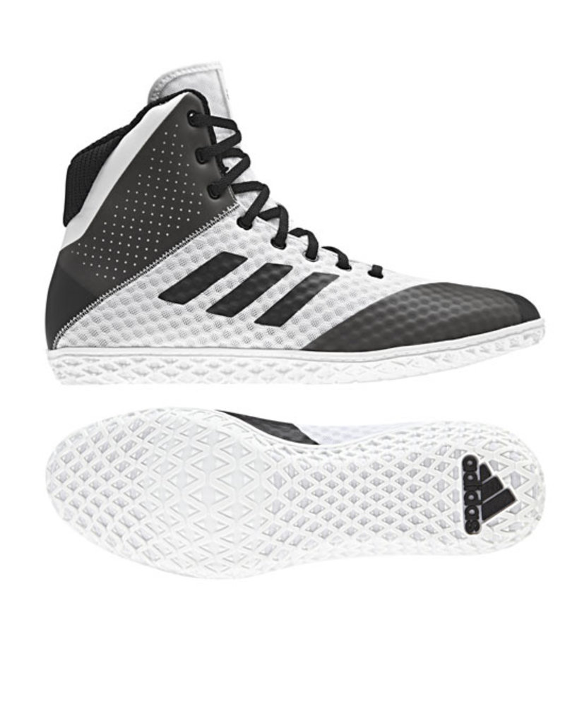 adidas mat wizard 4