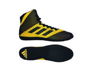 https://cdn.shoplightspeed.com/shops/621338/files/17294568/300x250x2/adidas-adidas-mat-wizard-iv-wrestling-shoe.jpg
