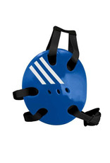 Adidas Adidas Response Ear Guard Wrestling Head Gear