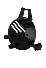 Adidas Adidas Response Ear Guard Wrestling Head Gear