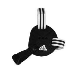 Adidas Adidas YOUTH Wizard Ear Guard Wrestling Head Gear