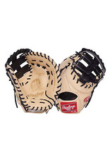 Rawlings Rawlings Pro Preferred 13" First Base Mitt Baseball Glove