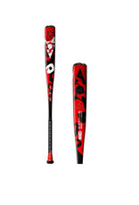 DeMarini 2020 DeMarini Voodoo ONE BBCOR Baseball Bat