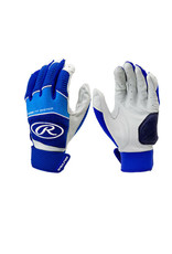 Rawlings Rawlings Adult Workhorse Batting Gloves