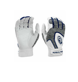 Rawlings Rawlings 5150 Adult Batting Gloves