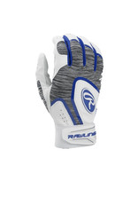 Rawlings Rawlings 5150 Adult Batting Gloves