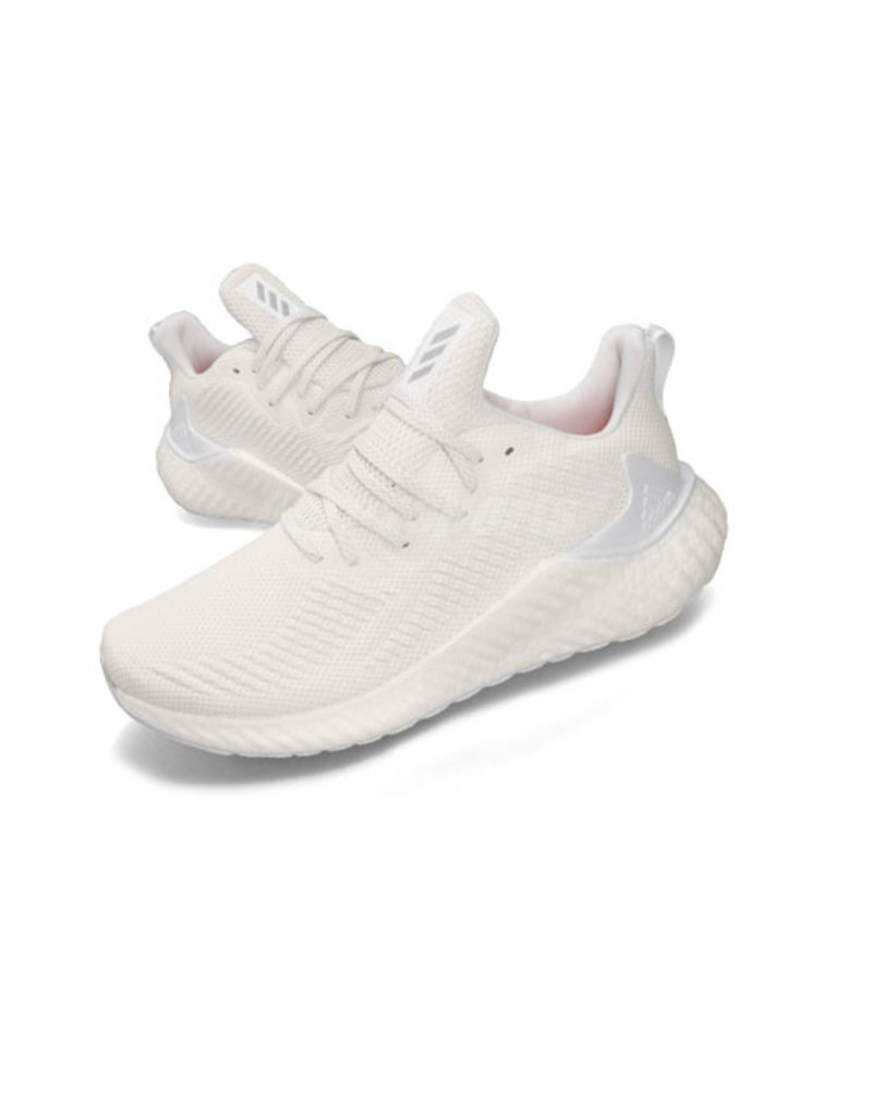 adidas alpha boost shoes