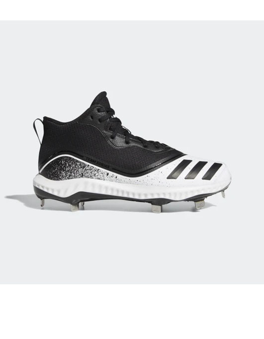 icon v baseball cleats