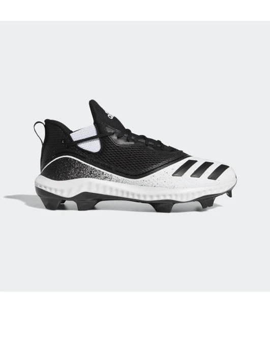 adidas icon v turf