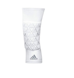 Adidas Adidas Alphskin Force Padded Knee