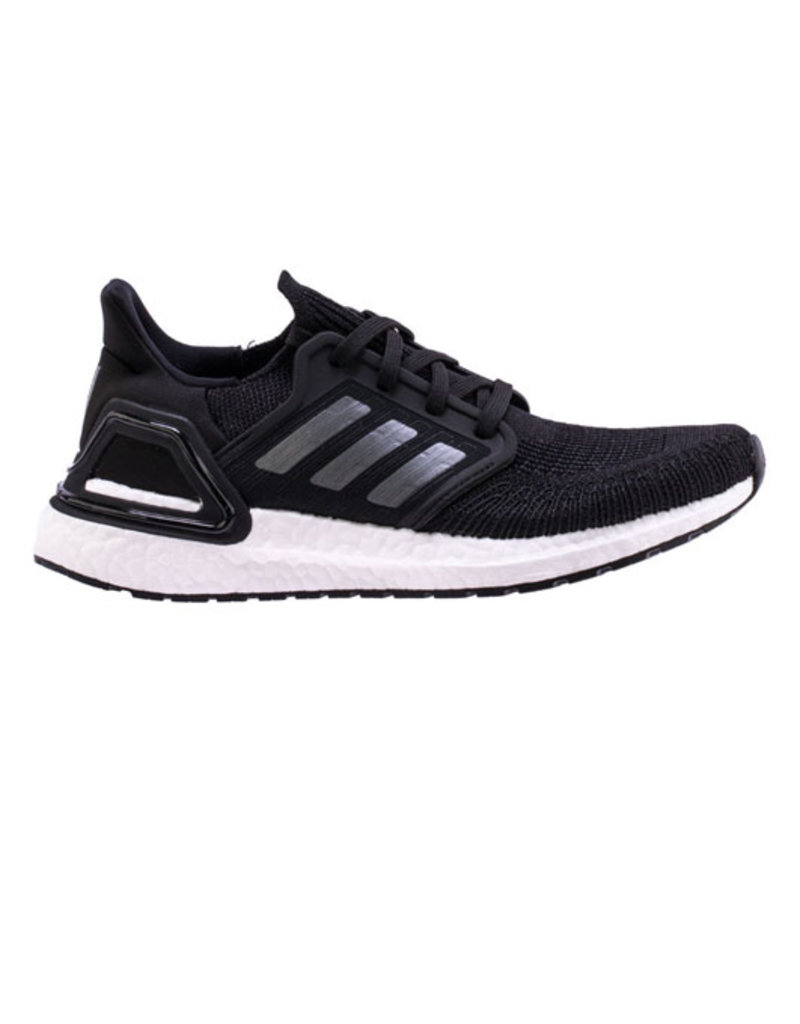 women's running ultraboost shoes