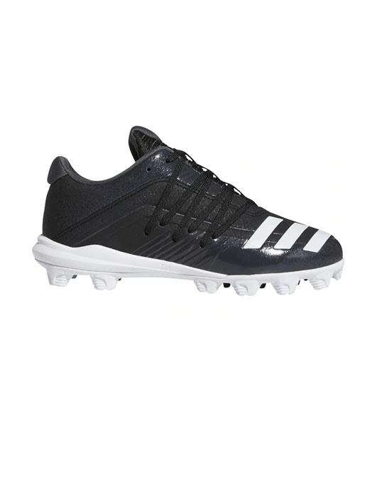 adidas afterburner 6