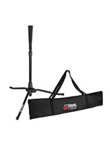 Rawlings Rawlings Pro Model Tripod Travel Batting Tee