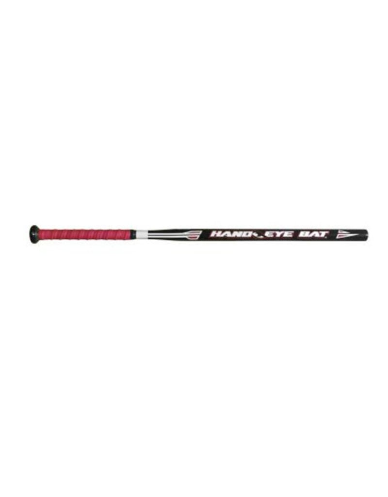 Rawlings Rawlings Hand Eye Training Bat