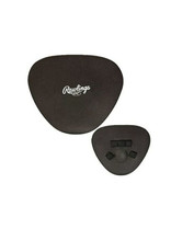 Rawlings Rawlings Two Hands Foam Fielding Training Glove