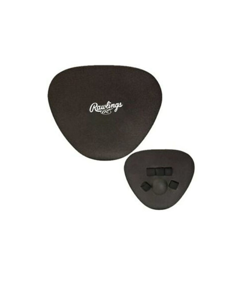 Rawlings Rawlings Two Hands Foam Fielding Training Glove