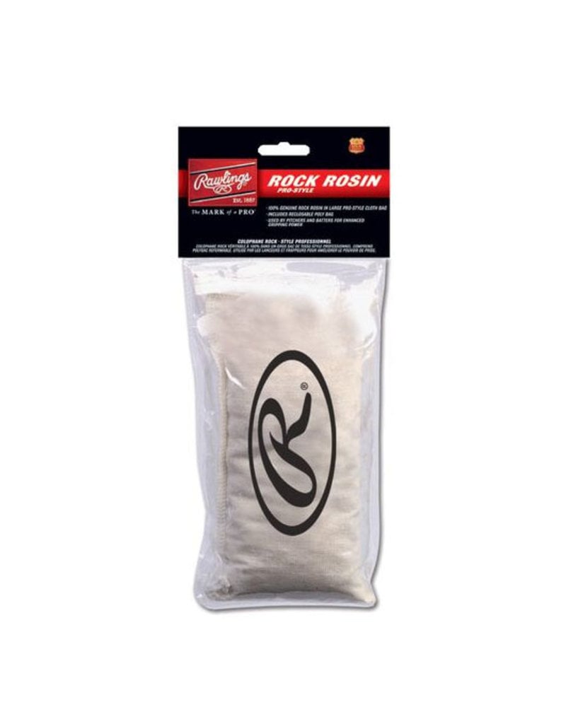 Rawlings Rawlings Rock Rosin Pro-Style