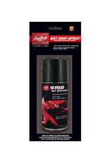 Rawlings Rawlings 5150 Bat Grip Spray