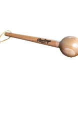Rawlings Rawlings Glove Break in Mallet