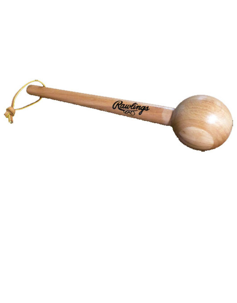 Rawlings Rawlings Glove Break in Mallet