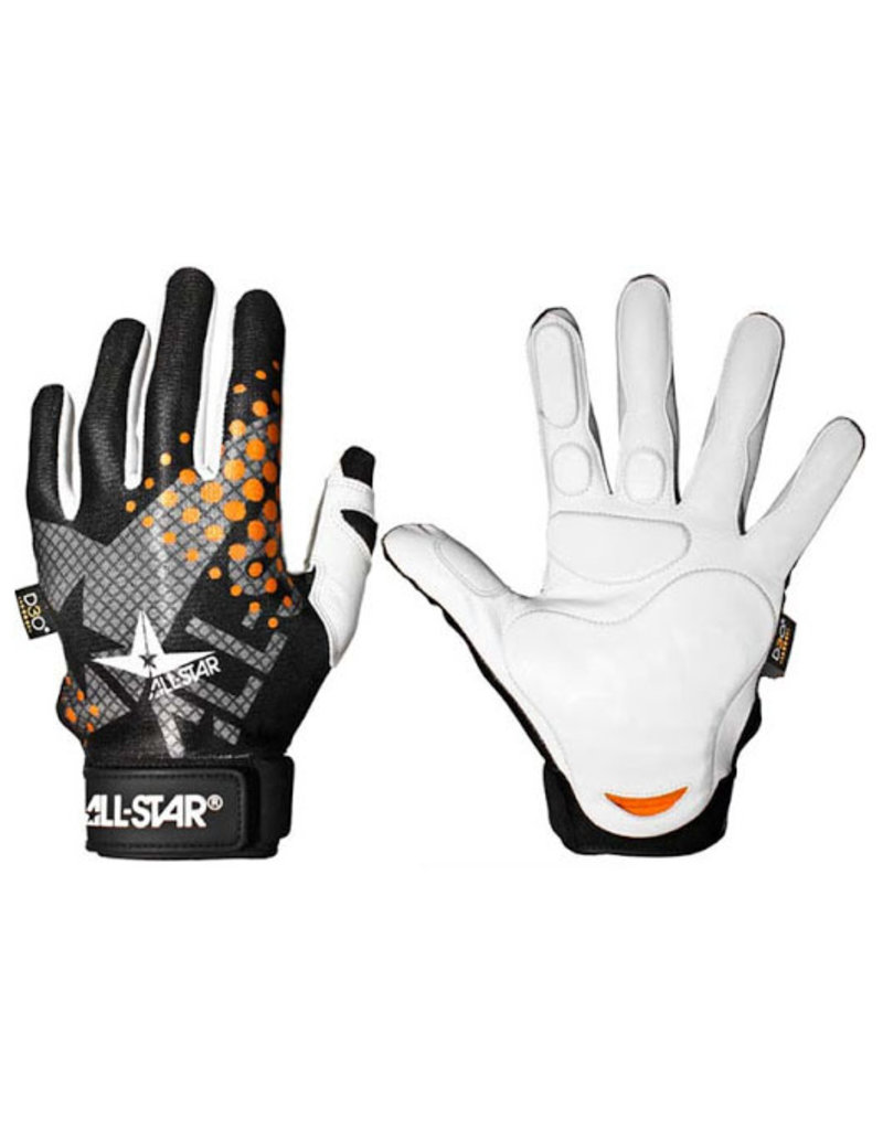 all star gloves