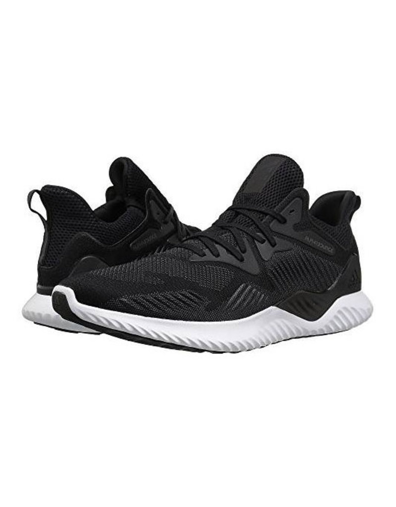 alphabounce beyond