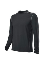 EvoShield EvoShield Pro Team YOUTH Winterball Long Sleeve Shirt