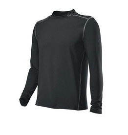 EvoShield EvoShield Pro Team YOUTH Winterball Long Sleeve Shirt