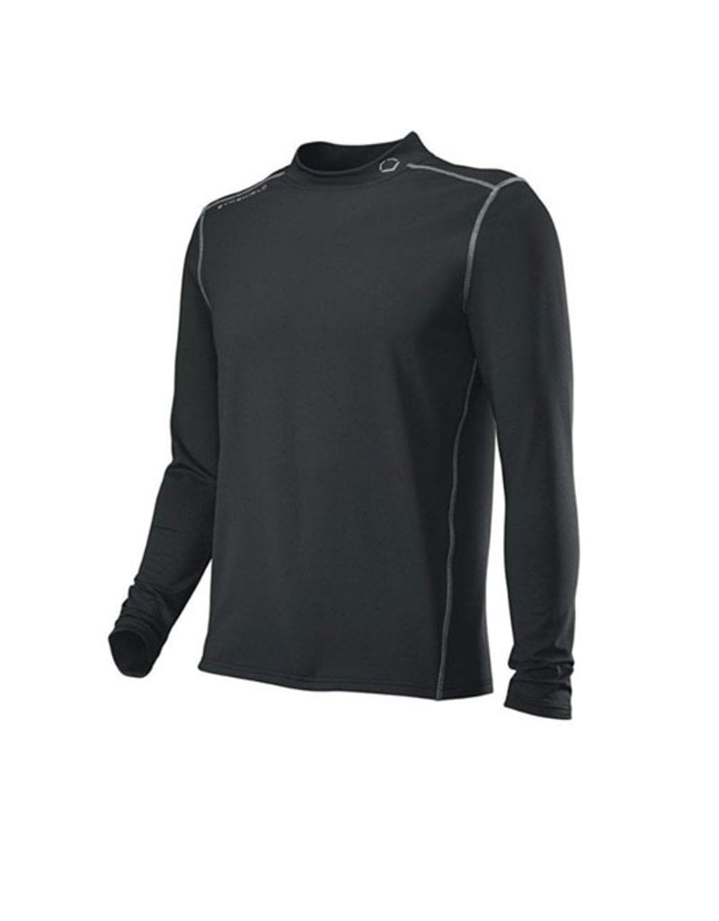 EvoShield EvoShield Pro Team YOUTH Winterball Long Sleeve Shirt