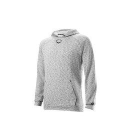 Men's - Temple's Sporting Goods