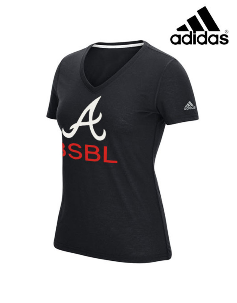adidas ultimate short sleeve tee