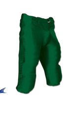 Champro Champro Youth Uni Fit Stretch Integrated Football Game Pant