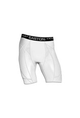 Easton Easton Low Rise Extra Protective Slider