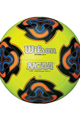 Wilson Wilson NCAA STIVALE II Soccer Ball