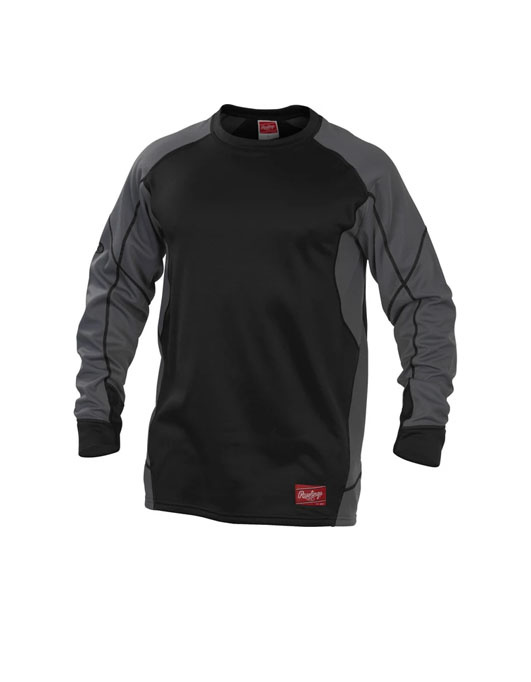 adidas dugout fleece adidas dugout fleece