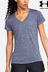 Under Armour Under Armour Women's Twist Tech V-neck