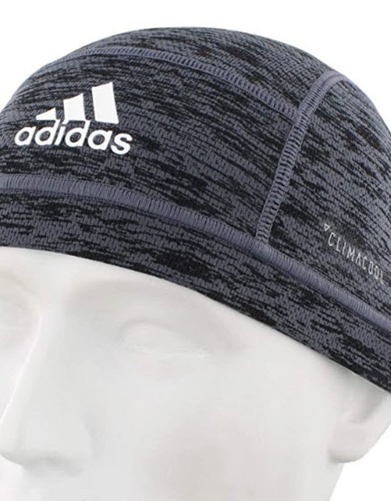 adidas skull cap