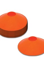 Champro Champro Standard 7.5" Disc Cones