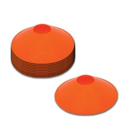 Champro Champro Standard 7.5" Disc Cones