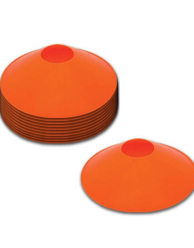 Champro Champro Standard 7.5" Disc Cones